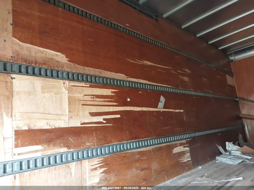 2007 Chevrolet W5500 Dsl Reg VIN: J8BE5B16X77901049 Lot: 43278907