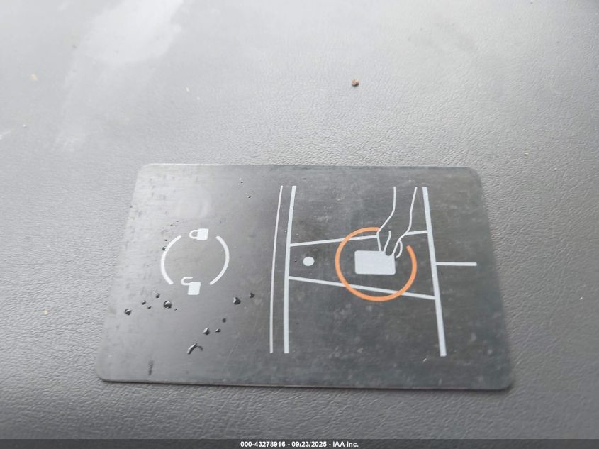 2025 Tesla Model 3 Long Range All-Wheel Drive VIN: 5YJ3E1EB9SF953857 Lot: 43278916