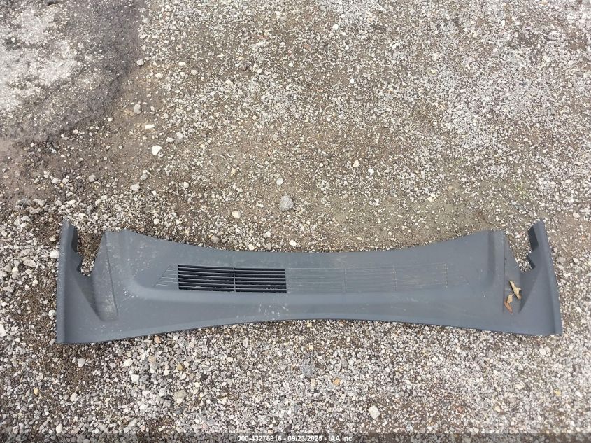 2025 Tesla Model 3 Long Range All-Wheel Drive VIN: 5YJ3E1EB9SF953857 Lot: 43278916