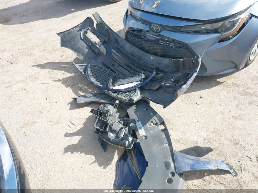 2017 Buick Enclave Convenience VIN: 5GAKRAKD5HJ230516 Lot: 43278941