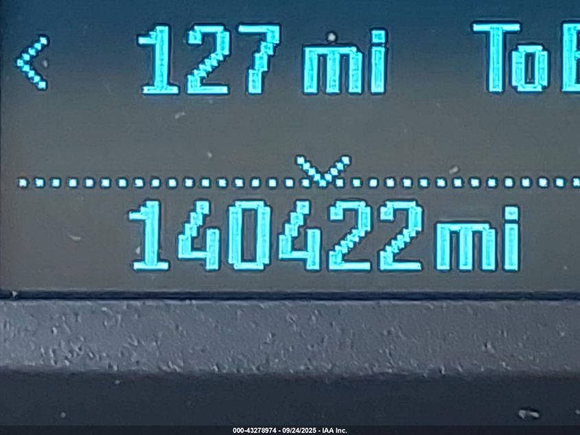 2015 Ford Transit-150 Xlt VIN: 1FMZK1YM0FKA38366 Lot: 43278974