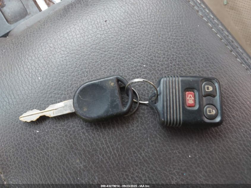 2010 Ford F-150 Fx4/Harley-Davidson/King Ranch/Lariat/Platinum/Xl/Xlt VIN: 1FTFW1EV5AFD48782 Lot: 43279014