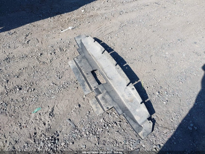 2002 Ford F-350 Lariat/Xl/Xlt VIN: 1FTSW31S62EC36537 Lot: 43279044