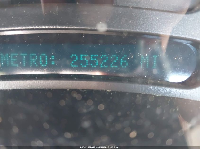 2005 GMC Sierra 1500 Sle VIN: 1GTEC19VX5Z124944 Lot: 43279048