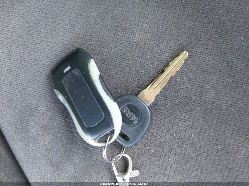 2005 GMC Sierra 1500 Sle VIN: 1GTEC19VX5Z124944 Lot: 43279048