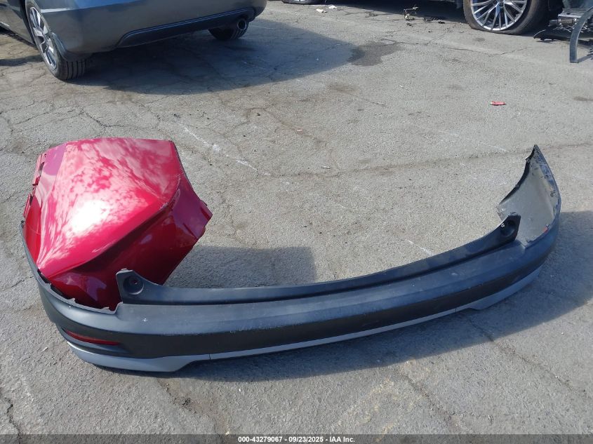 2021 Honda Cr-V 2Wd Special Edition VIN: 7FARW1H76ME017989 Lot: 43279067