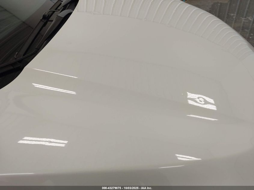 2018 Honda Cr-V Ex VIN: 2HKRW2H58JH652127 Lot: 43279075