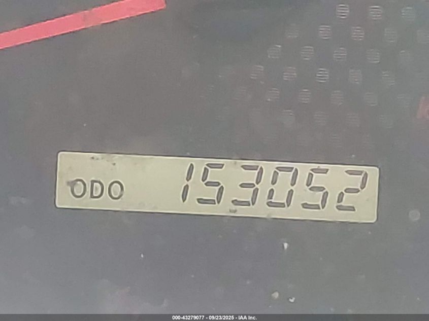 2012 Toyota Tacoma Base V6 VIN: 5TFLU4EN2CX047135 Lot: 43279077