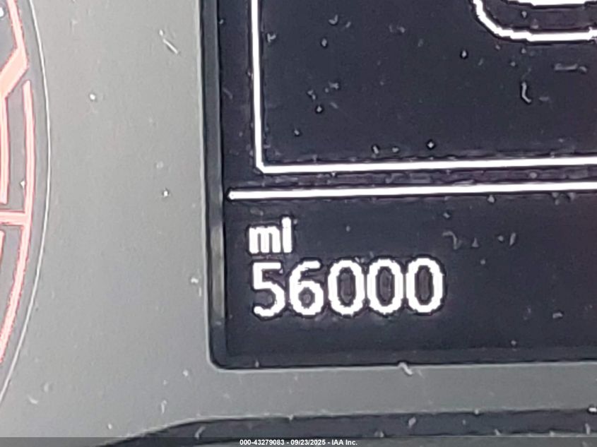 2021 Volkswagen Jetta 1.4T R-Line/1.4T S/1.4T Se VIN: 3VWC57BU9MM016883 Lot: 43279083