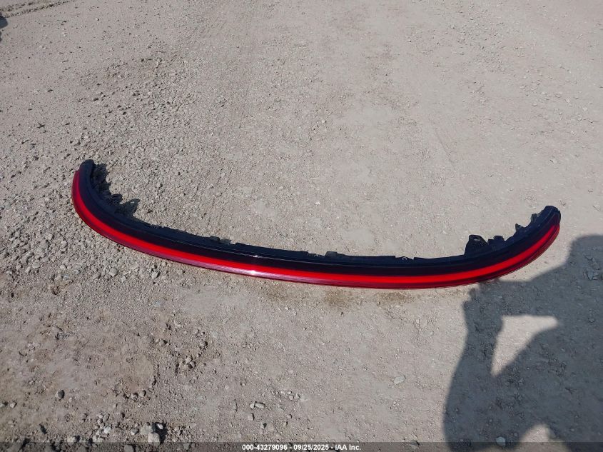 2020 Porsche 911 Carrera VIN: WP0AA2A97LS205866 Lot: 43279096