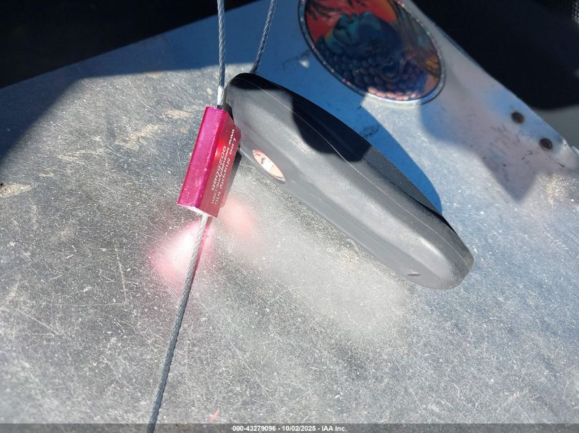 2020 Porsche 911 Carrera VIN: WP0AA2A97LS205866 Lot: 43279096