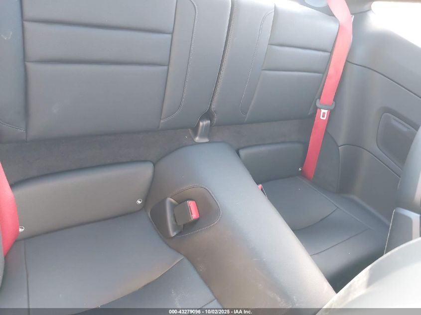 2020 Porsche 911 Carrera VIN: WP0AA2A97LS205866 Lot: 43279096