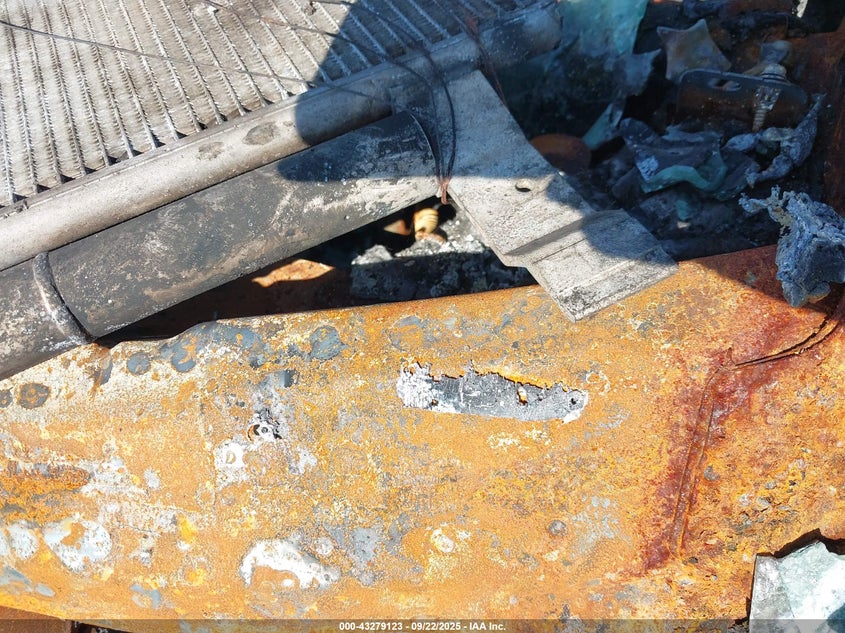 2013 CADILLAC SRX LUXURY COLLECTION - 3GYFNGE31DS602356