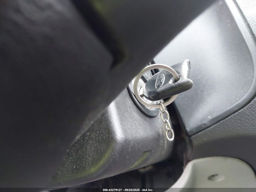 2006 Ford Focus Zxw VIN: 1FAFP36N36W149802 Lot: 43279127