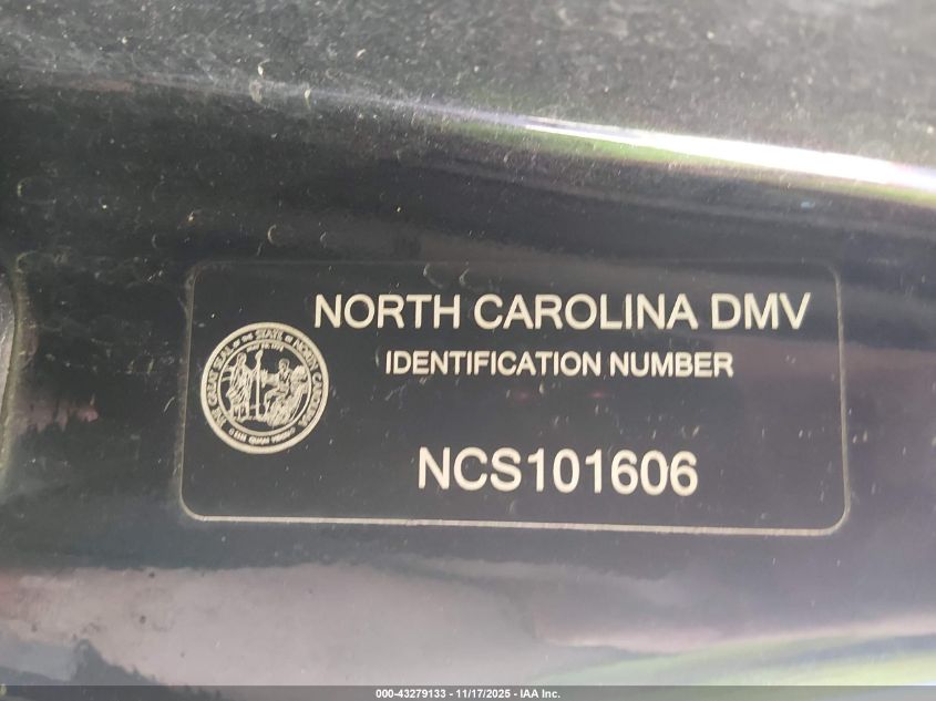 2015 Ford F-250 Lariat VIN: NCS101606 Lot: 43279133