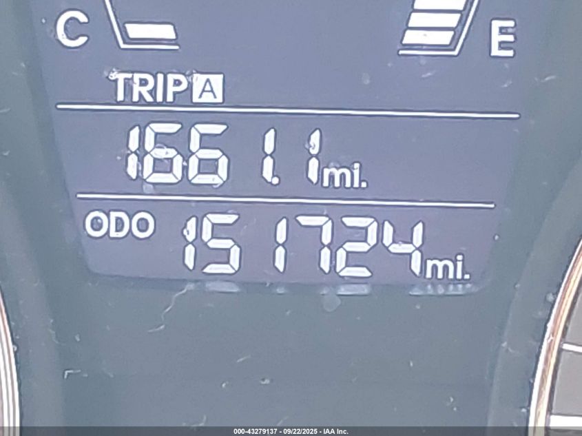 2012 Hyundai Accent Gls VIN: KMHCT4AE1CU255352 Lot: 43279137