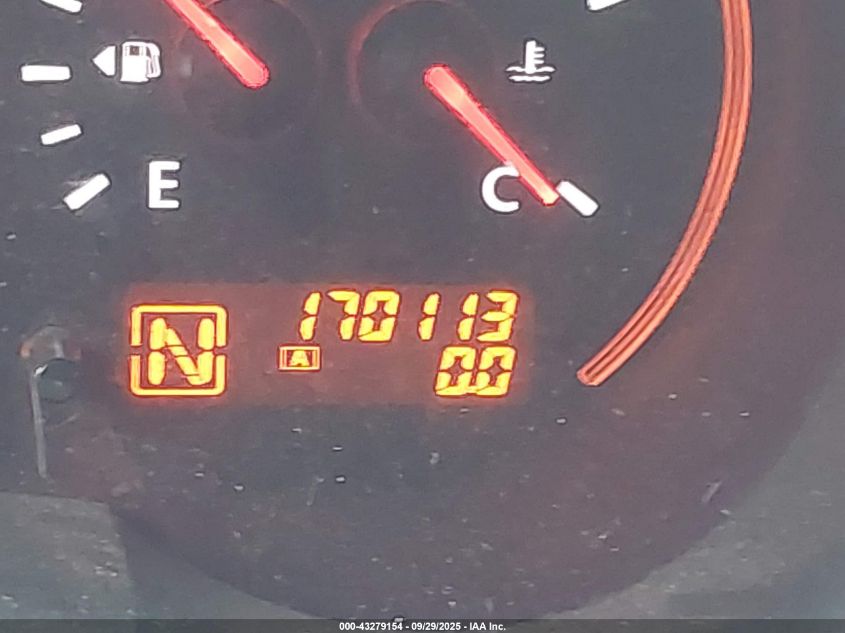 2009 Nissan Altima 2.5/2.5S VIN: 1N4AL21E39N442052 Lot: 43279154