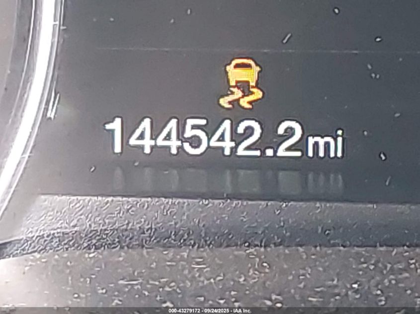 2018 Ford F-250 Lariat VIN: 1FT7W2BT7JEB04876 Lot: 43279172