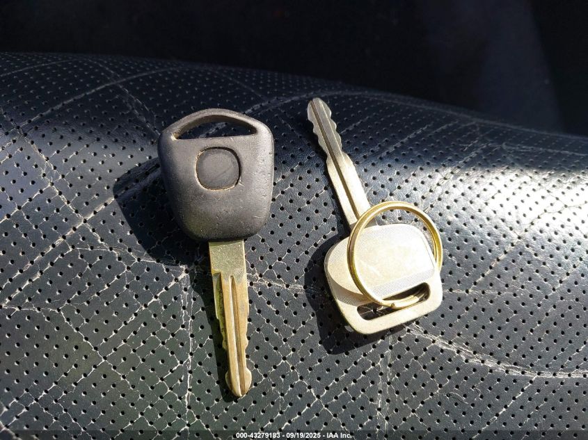 2004 Acura Tl VIN: 19UUA66254A007702 Lot: 43279183