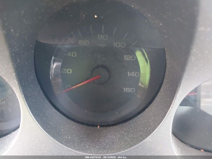 2004 Acura Tl VIN: 19UUA66254A007702 Lot: 43279183