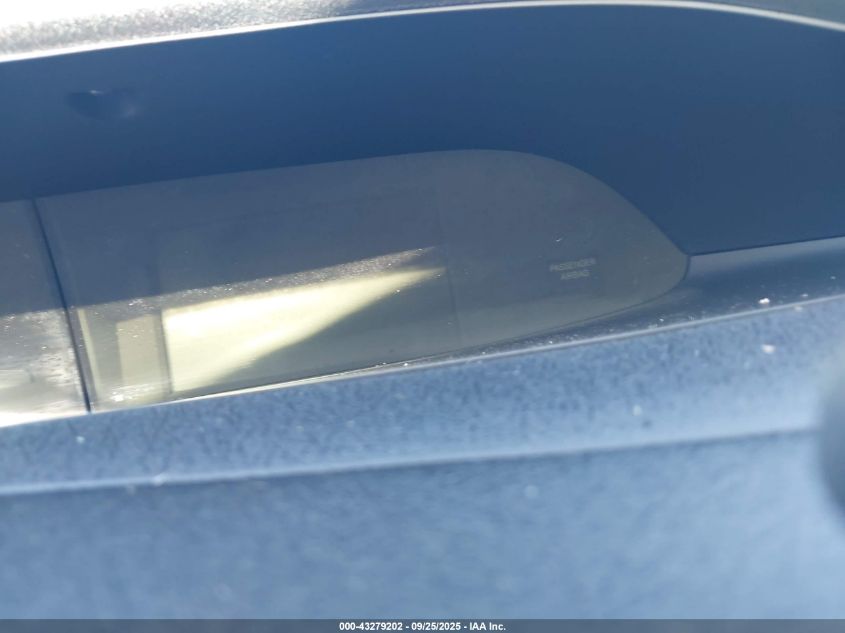 2012 Honda Civic Ex-L VIN: 19XFB2F95CE053732 Lot: 43279202