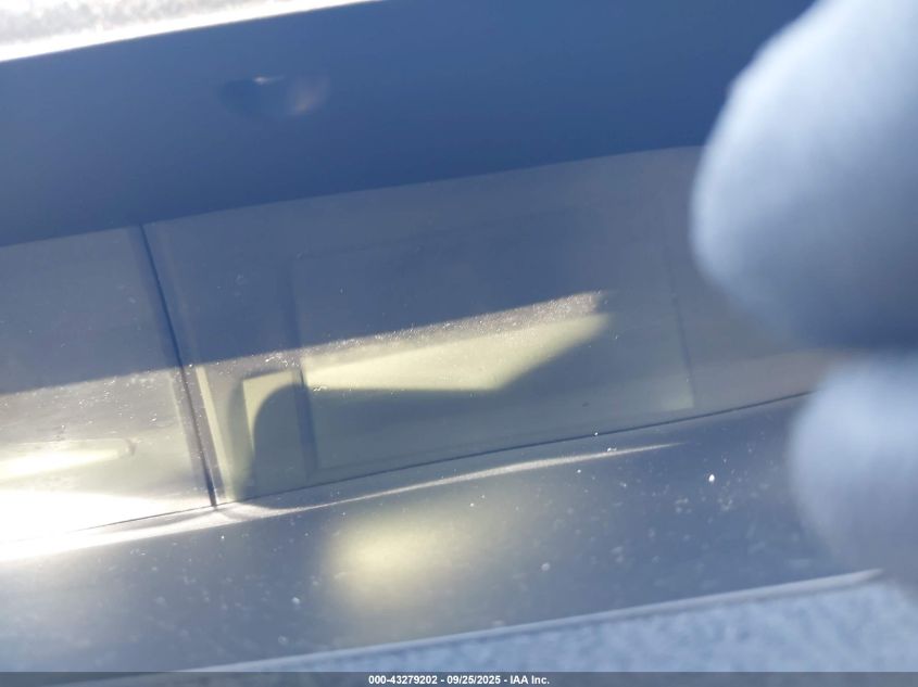 2012 Honda Civic Ex-L VIN: 19XFB2F95CE053732 Lot: 43279202