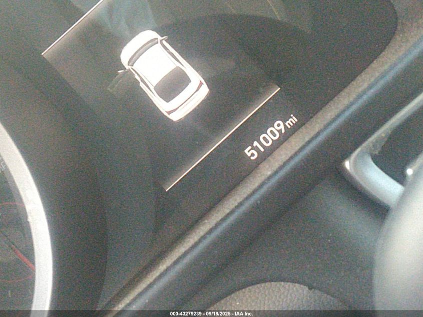 2023 Hyundai Elantra Sel VIN: KMHLM4AG8PU452572 Lot: 43279239