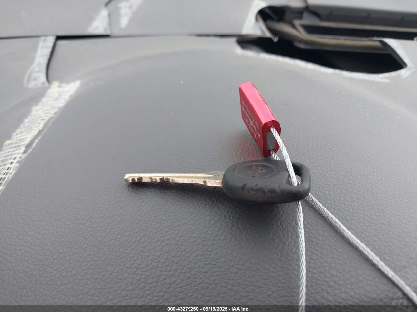 2007 Chevrolet Avalanche 1500 Lt VIN: 3GNFK12327G178930 Lot: 43279250