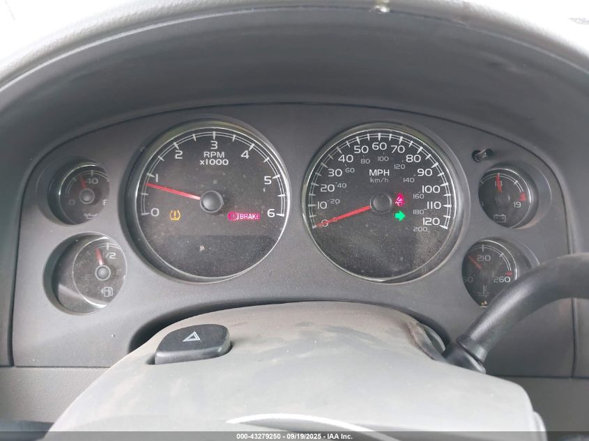 2007 Chevrolet Avalanche 1500 Lt VIN: 3GNFK12327G178930 Lot: 43279250