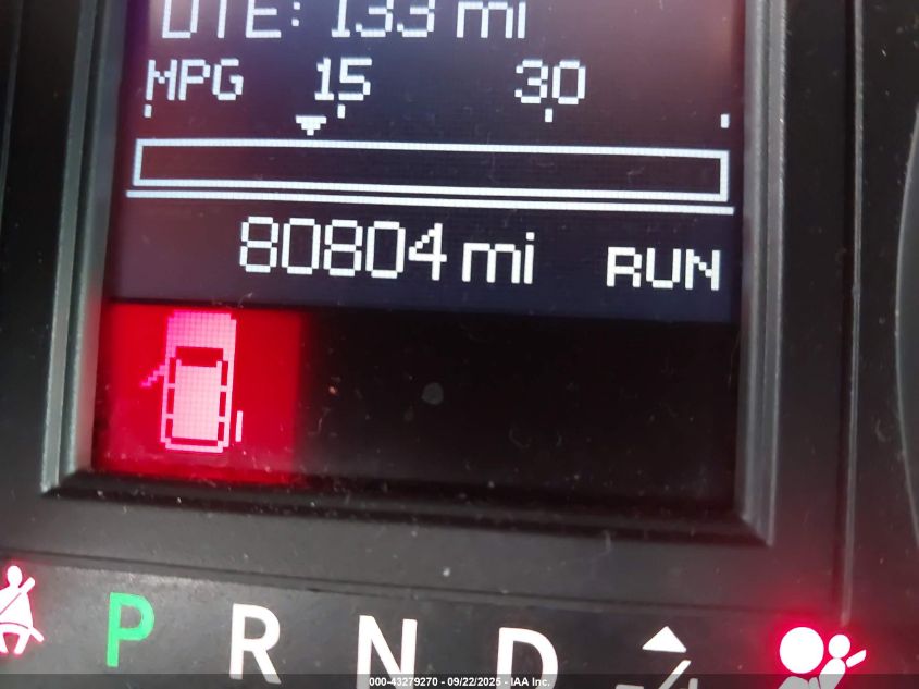 2020 Dodge Grand Caravan Gt VIN: 2C4RDGEG1LR178956 Lot: 43279270