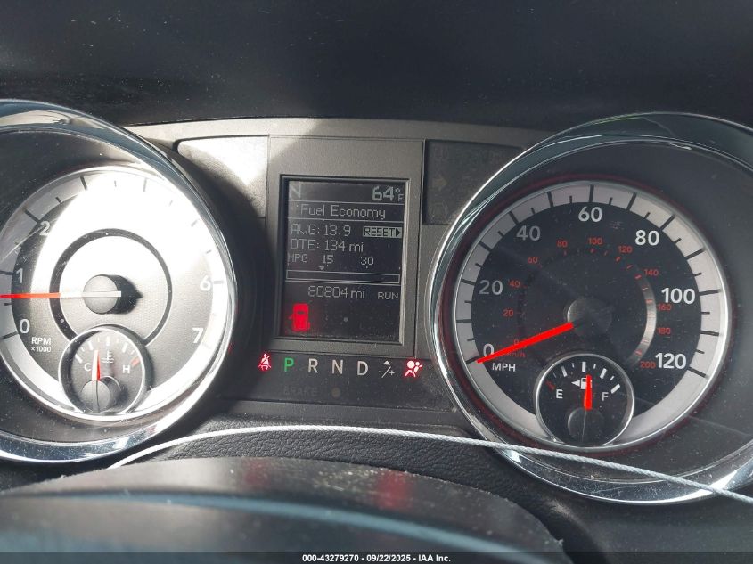 2020 Dodge Grand Caravan Gt VIN: 2C4RDGEG1LR178956 Lot: 43279270