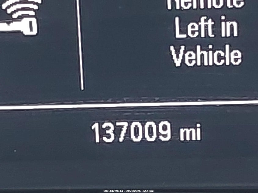 2016 CHEVROLET MALIBU HYBRID - 1G1ZJ5SU0GF336197