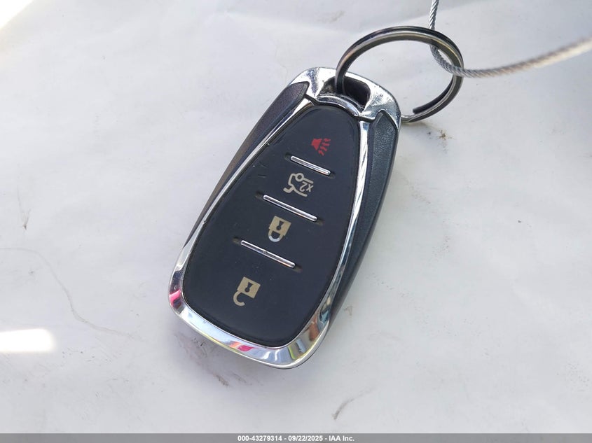 2016 CHEVROLET MALIBU HYBRID - 1G1ZJ5SU0GF336197