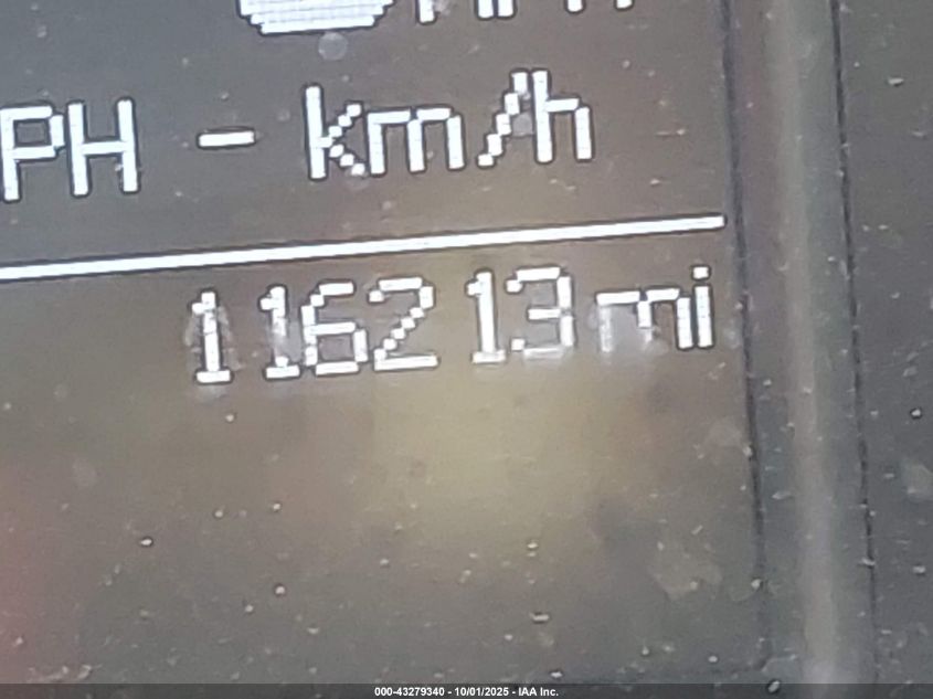 2011 Dodge Charger VIN: 2B3CL3CG6BH553797 Lot: 43279340