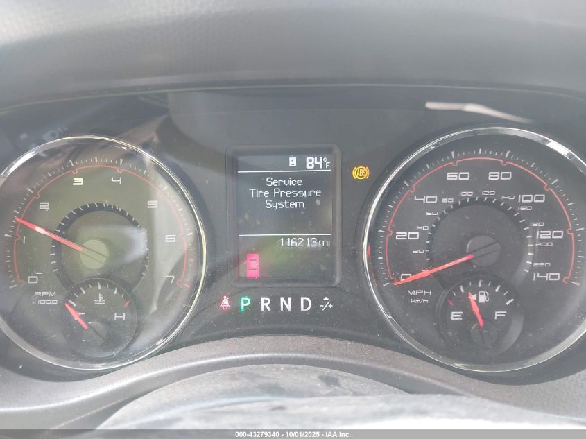 2011 Dodge Charger VIN: 2B3CL3CG6BH553797 Lot: 43279340