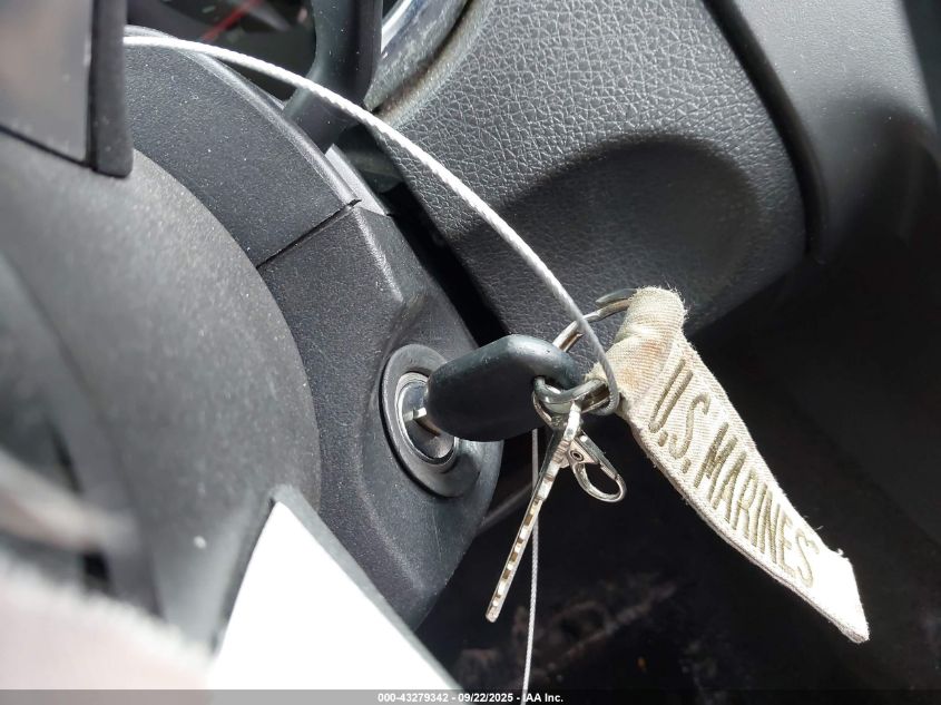 2006 Ford Mustang V6 VIN: 1ZVFT84N065130360 Lot: 43279342