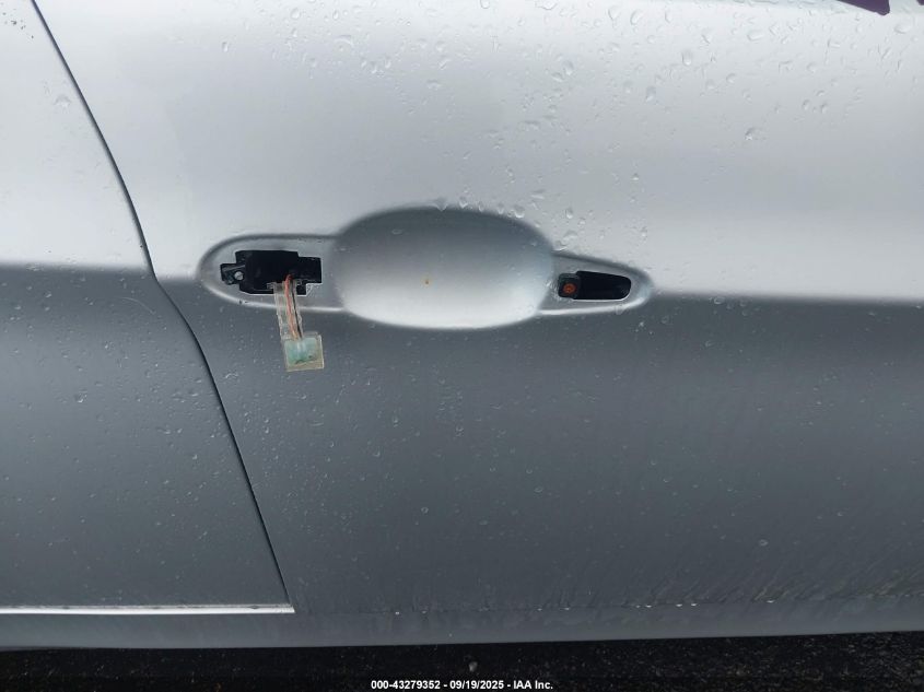 2007 BMW 328Xi VIN: WBAVC93567KX53651 Lot: 43279352