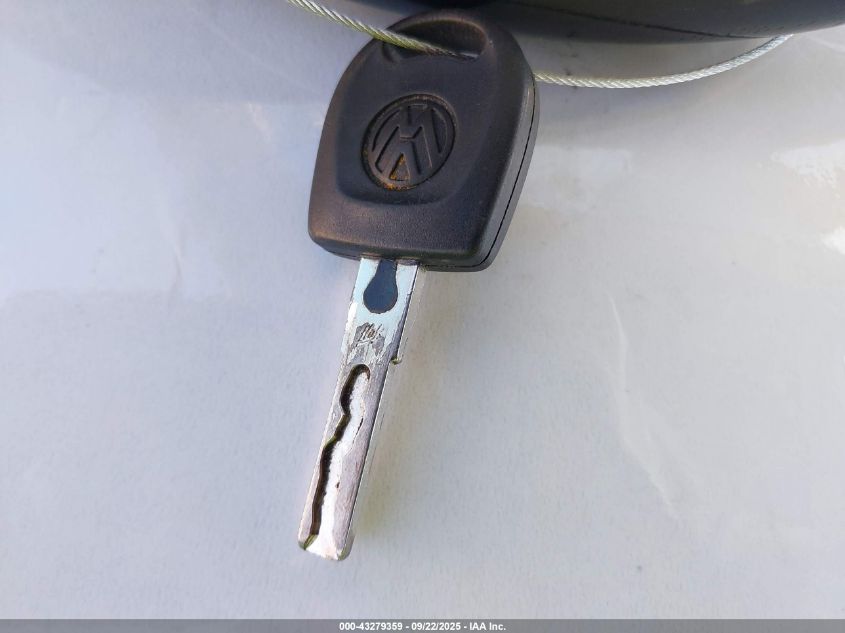 2013 Volkswagen Tiguan Se VIN: WVGAV3AX9DW560343 Lot: 43279359