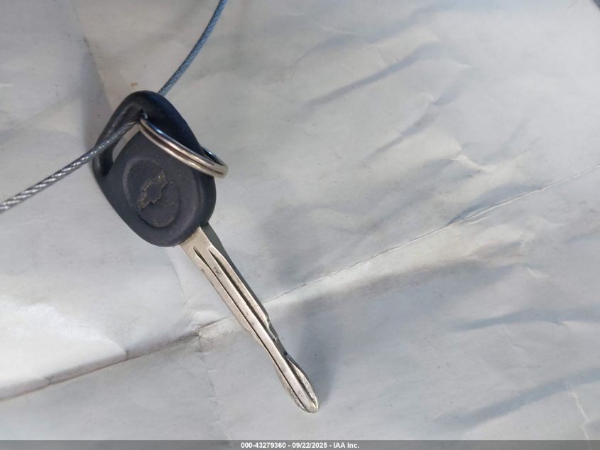 2008 Chevrolet Colorado Lt VIN: 1GCCS39E888204047 Lot: 43279360