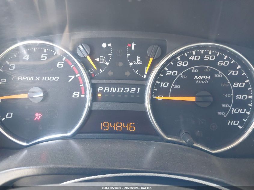 2008 Chevrolet Colorado Lt VIN: 1GCCS39E888204047 Lot: 43279360