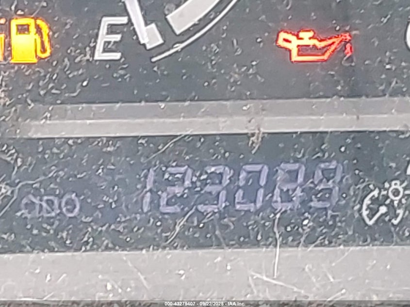 2014 TOYOTA VENZA LE 4T3BA3BB8EU052940