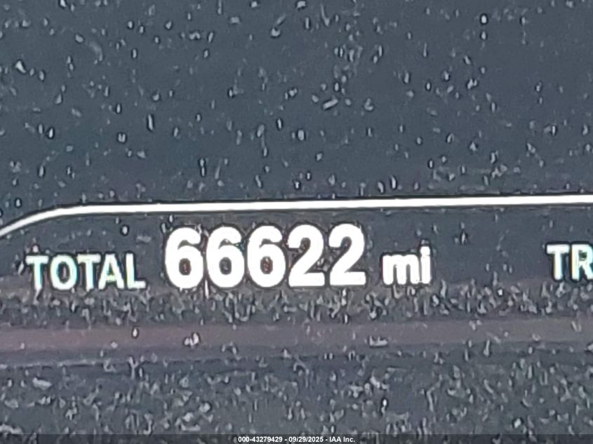 2018 BMW X3 xDrive30I VIN: 5UXTR9C52JLD60645 Lot: 43279429