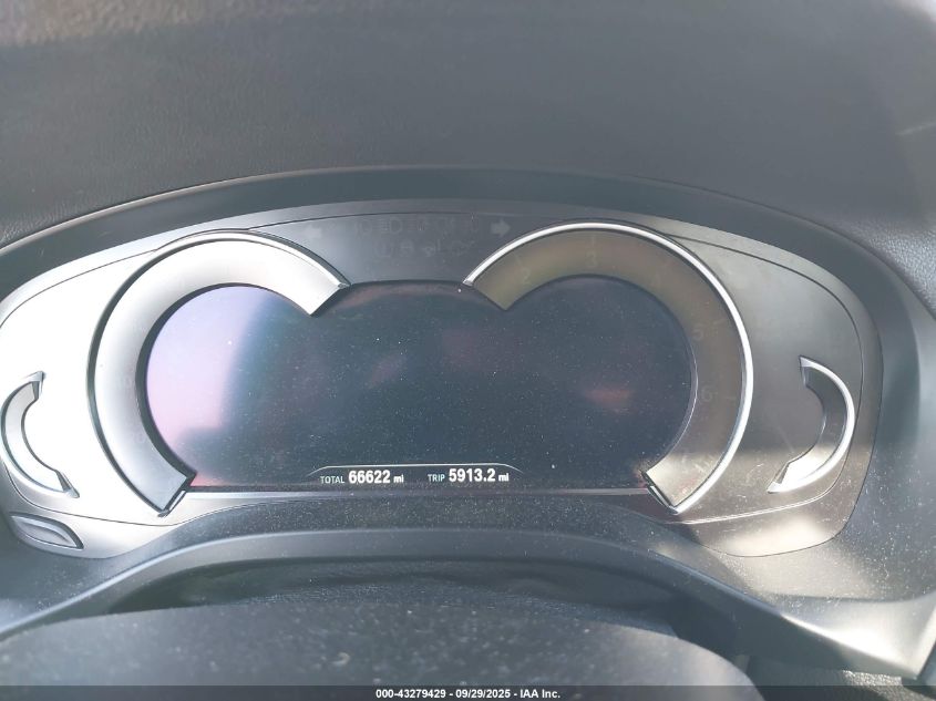 2018 BMW X3 xDrive30I VIN: 5UXTR9C52JLD60645 Lot: 43279429