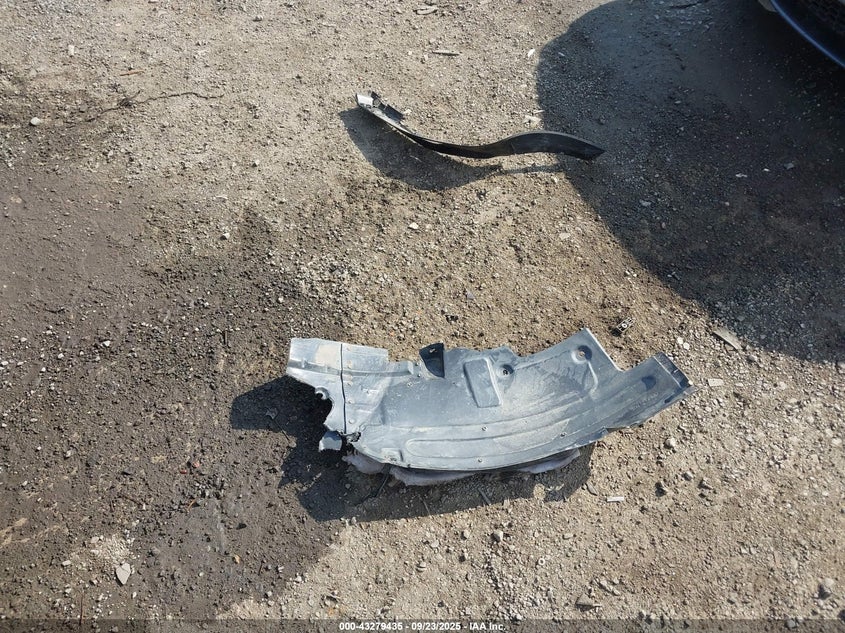 2014 HYUNDAI TUCSON SE - KM8JU3AG3EU933487