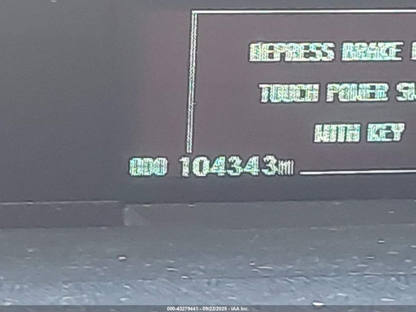 2011 Toyota Prius Three VIN: JTDKN3DU7B5315022 Lot: 43279441