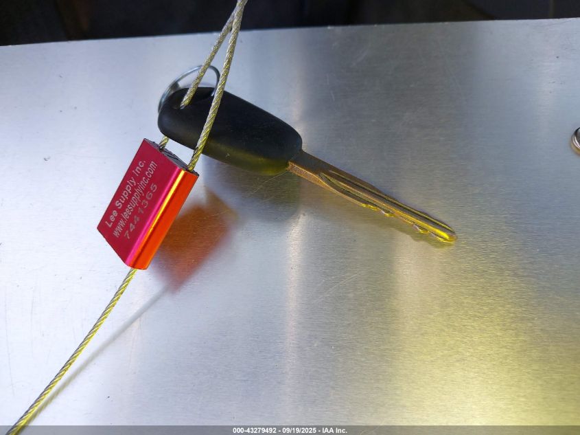 2007 Acura Tsx VIN: JH4CL96977C011132 Lot: 43279492