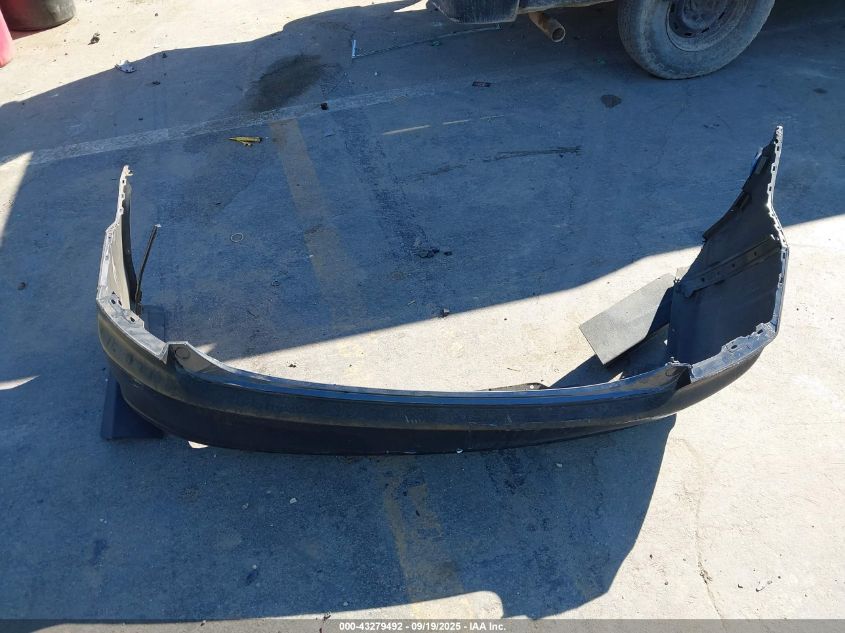 2007 Acura Tsx VIN: JH4CL96977C011132 Lot: 43279492