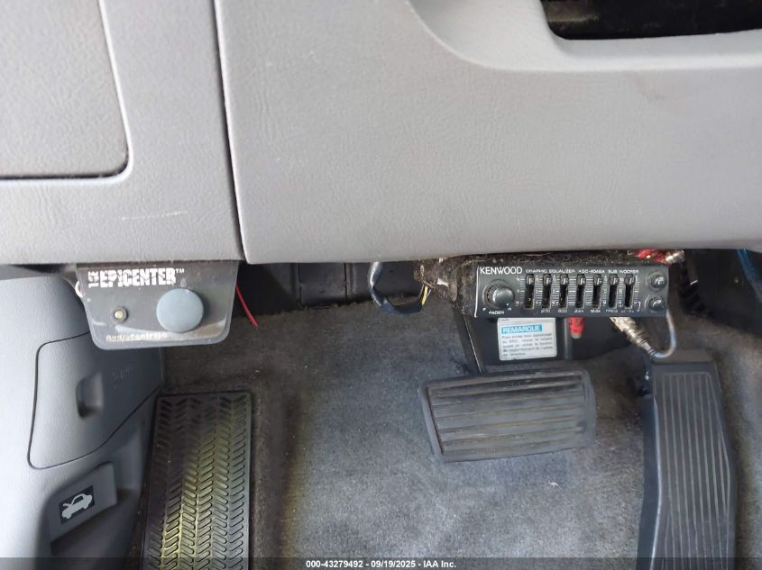 2007 Acura Tsx VIN: JH4CL96977C011132 Lot: 43279492