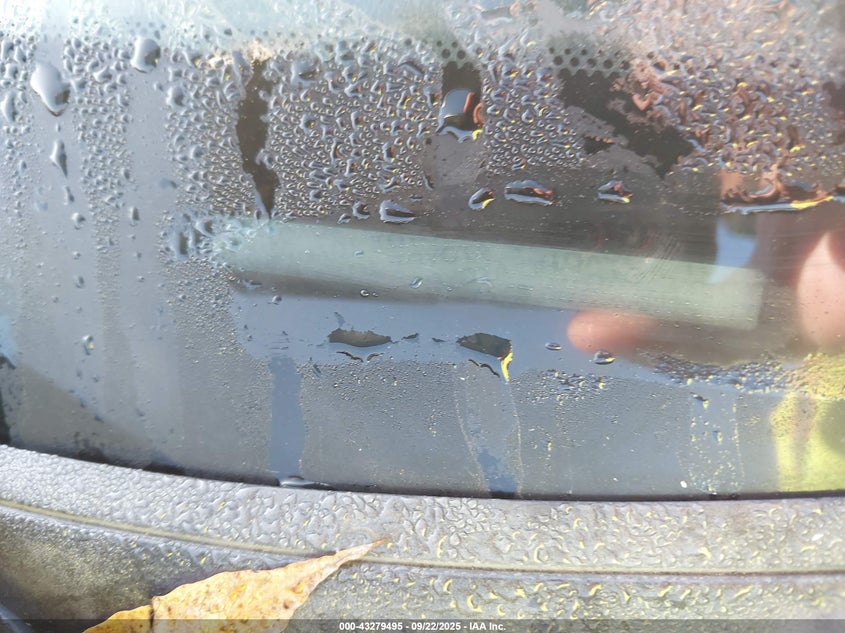 JTHCK262372014676 2007 LEXUS IS photo no. 11