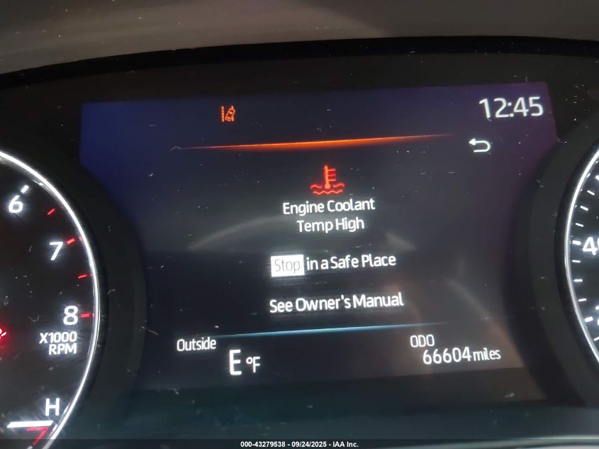 2021 Toyota Avalon Limited Awd VIN: 4T1MB1BB0MU002079 Lot: 43279538